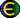 www.ekspansja.eu