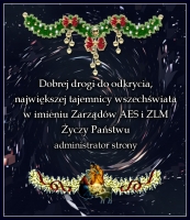 yczenia