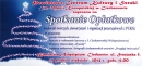 zaproszenie