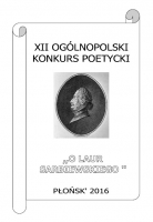 konkurs