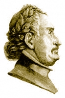 M.K. Sarbiewski