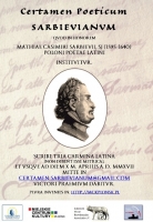 certamen